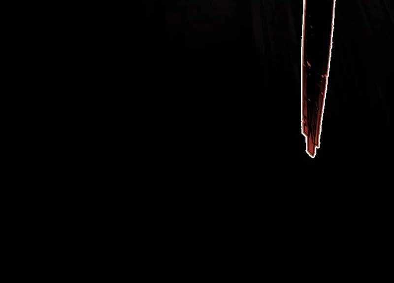 Đao Phủ Chapter 24 trang 27