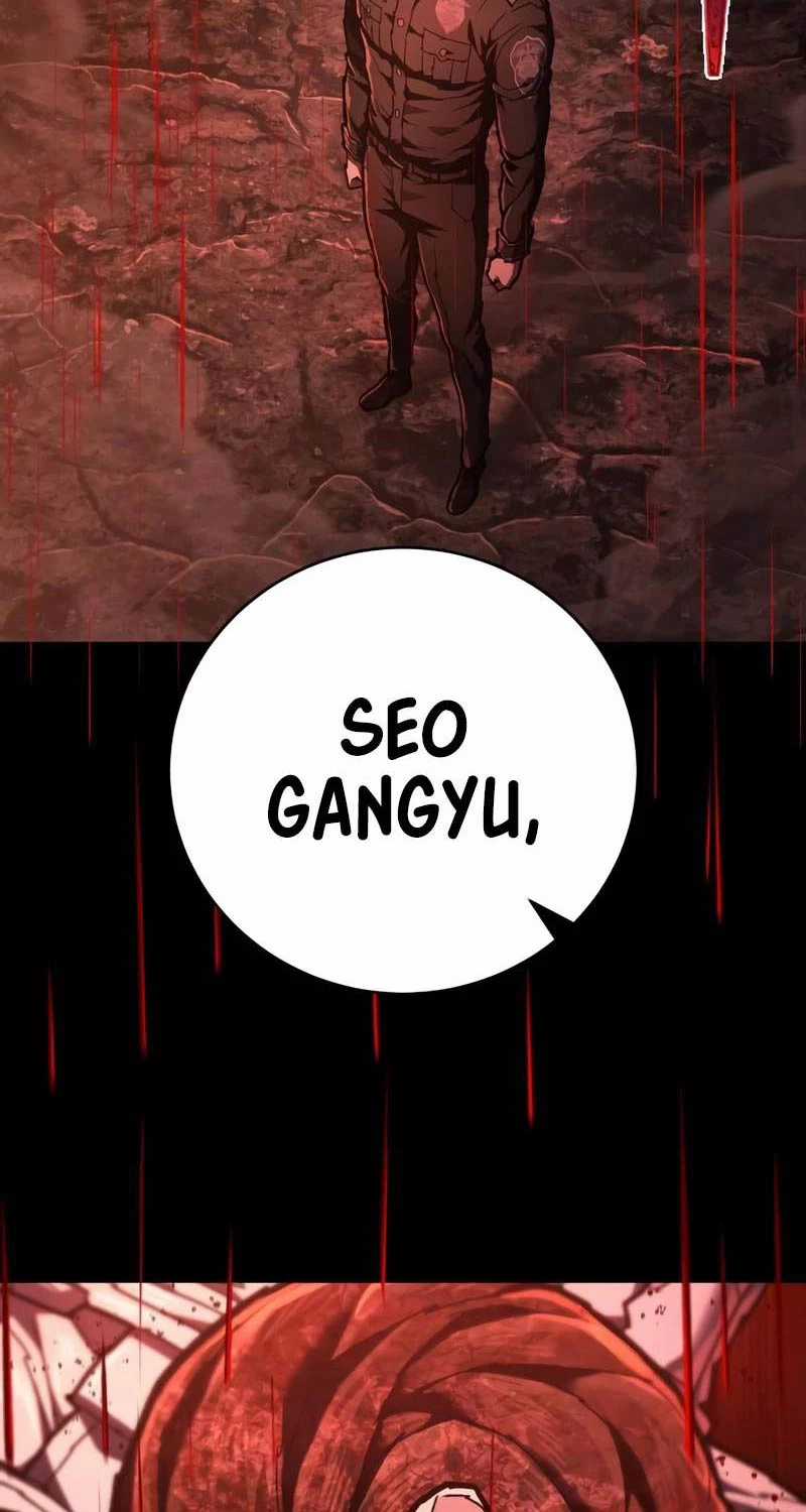 Đao Phủ Chapter 24 trang 29