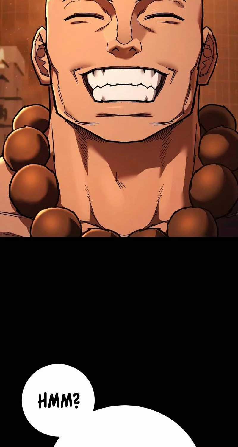 Đao Phủ Chapter 24 trang 3