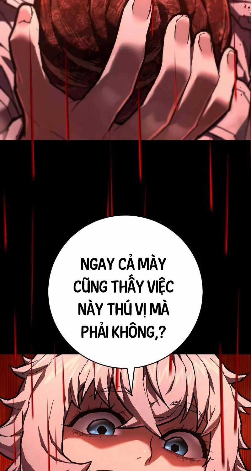 Đao Phủ Chapter 24 trang 30