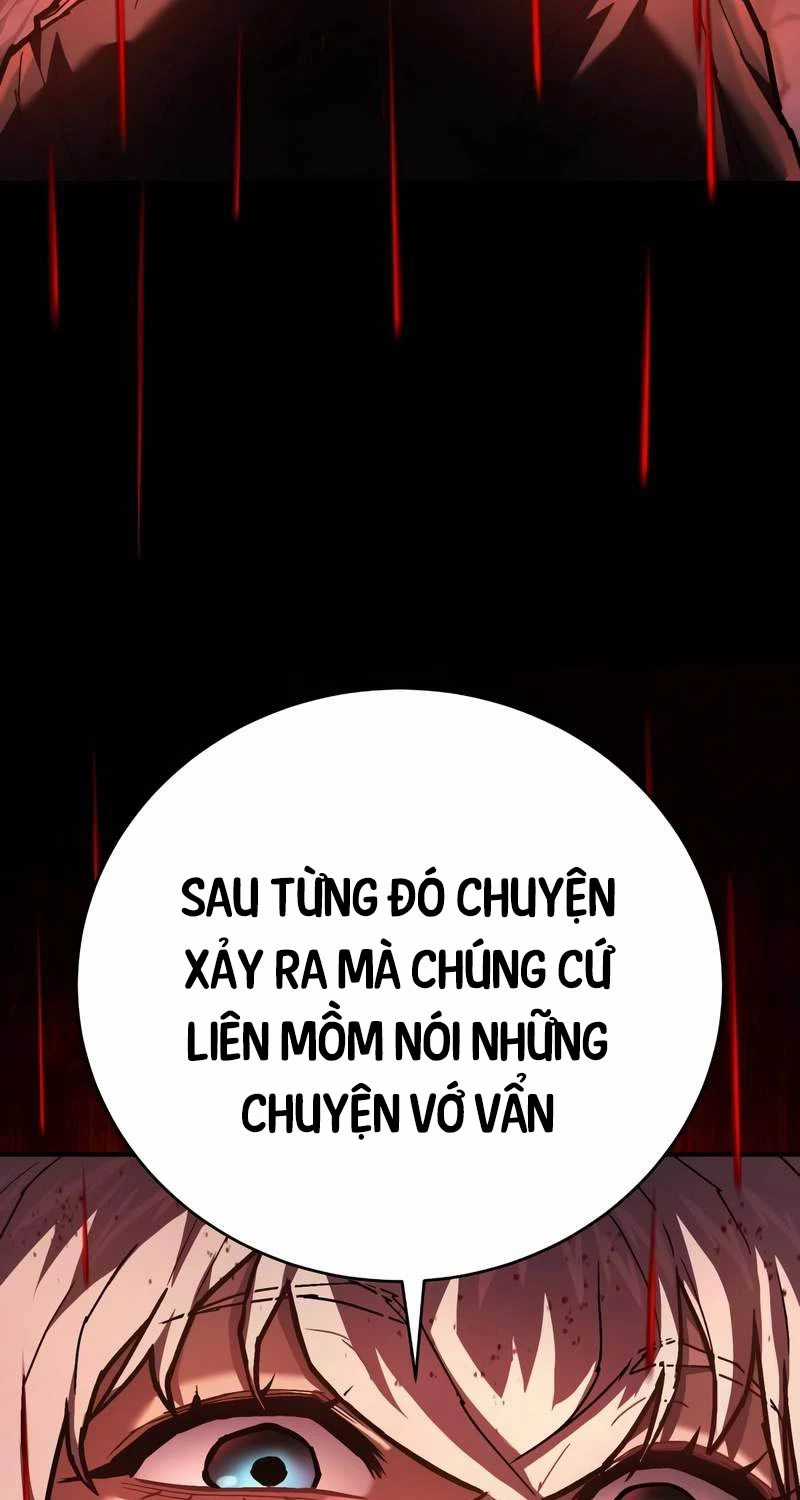Đao Phủ Chapter 24 trang 32