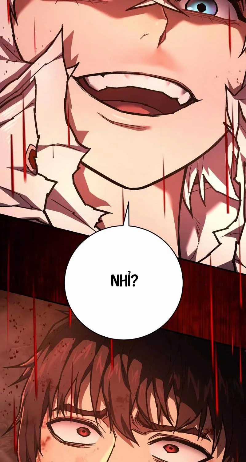 Đao Phủ Chapter 24 trang 33