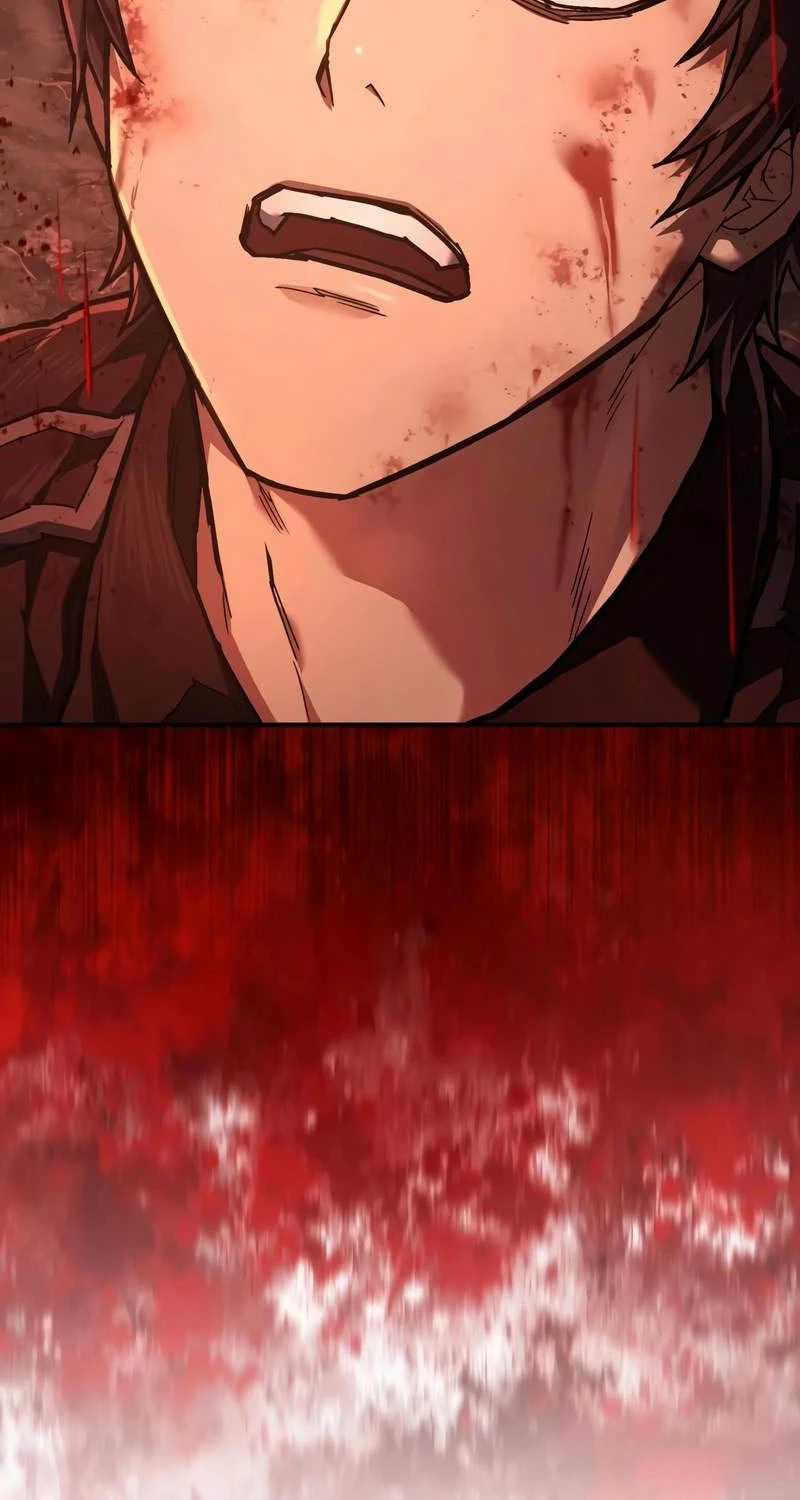 Đao Phủ Chapter 24 trang 34