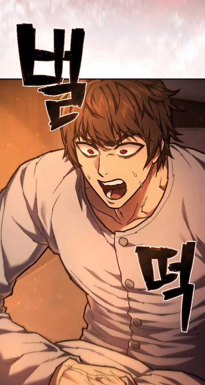 Đao Phủ Chapter 24 trang 35