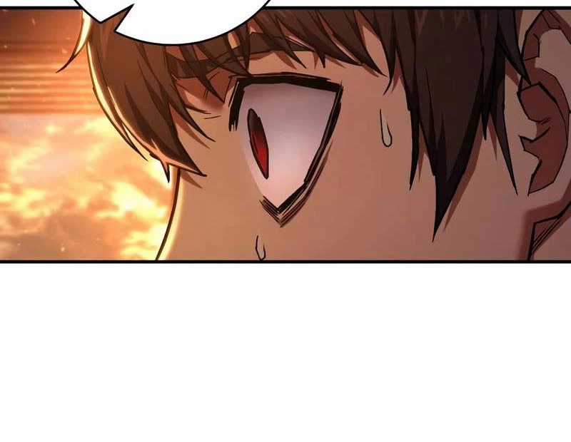 Đao Phủ Chapter 24 trang 37