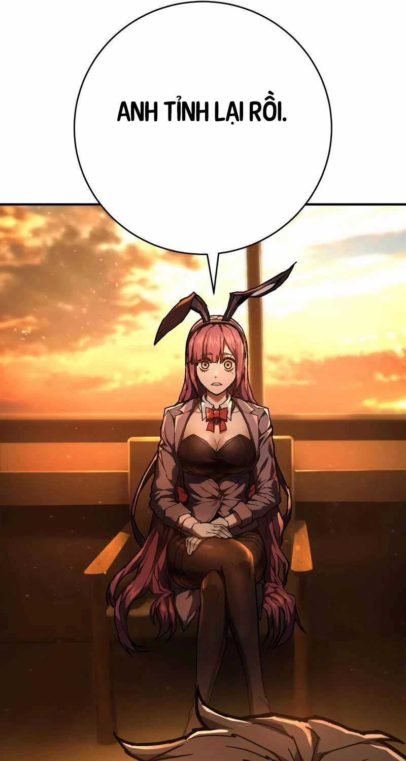 Đao Phủ Chapter 24 trang 38