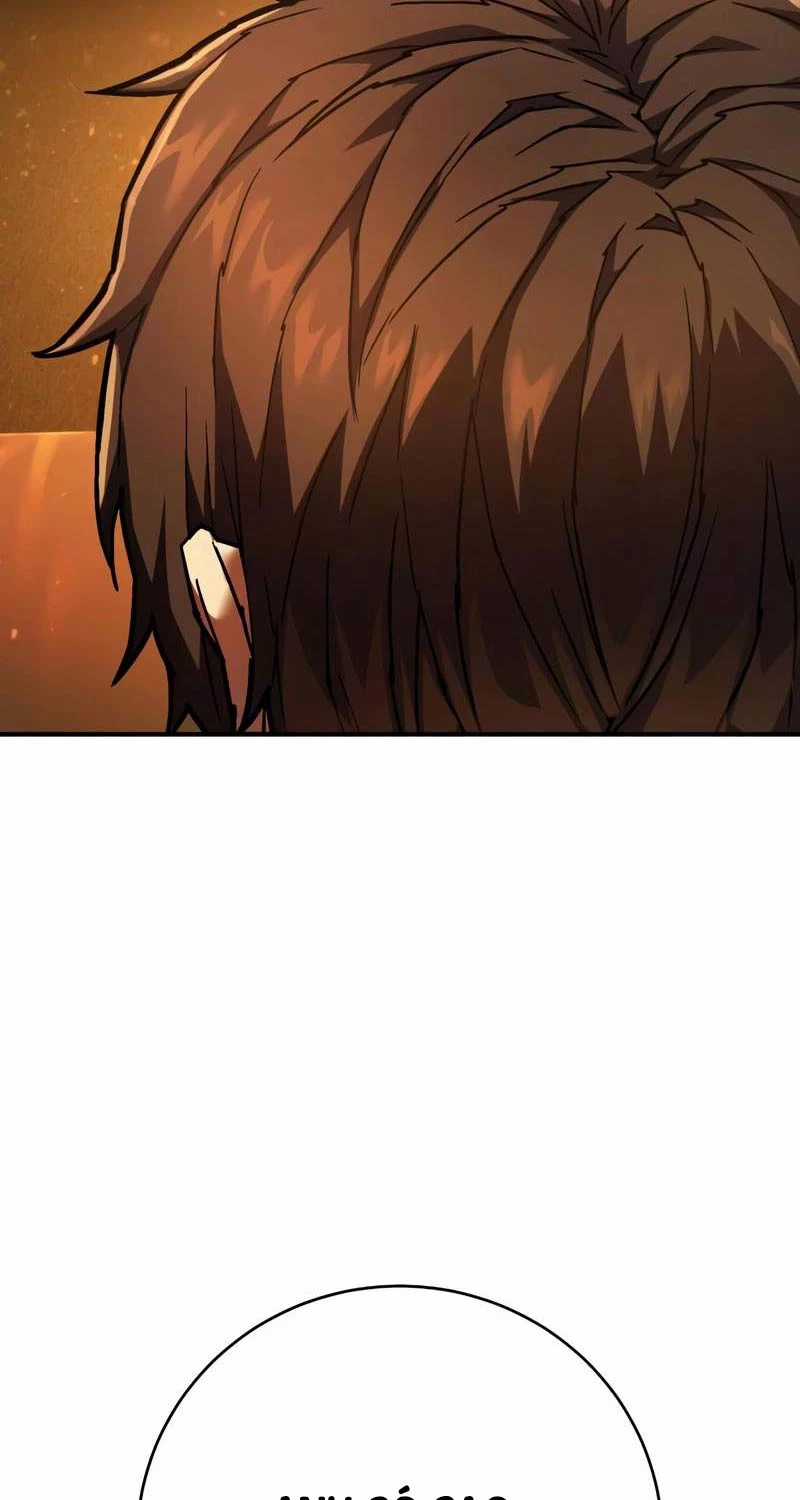 Đao Phủ Chapter 24 trang 39