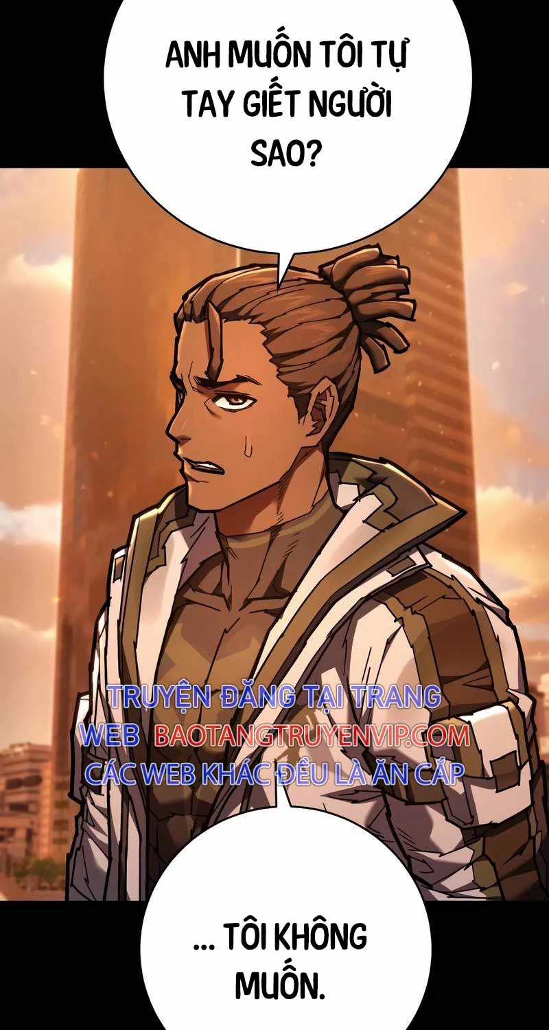 Đao Phủ Chapter 24 trang 4