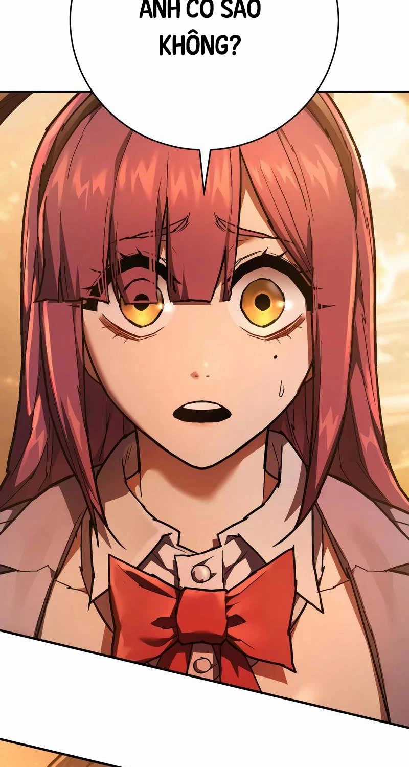 Đao Phủ Chapter 24 trang 40