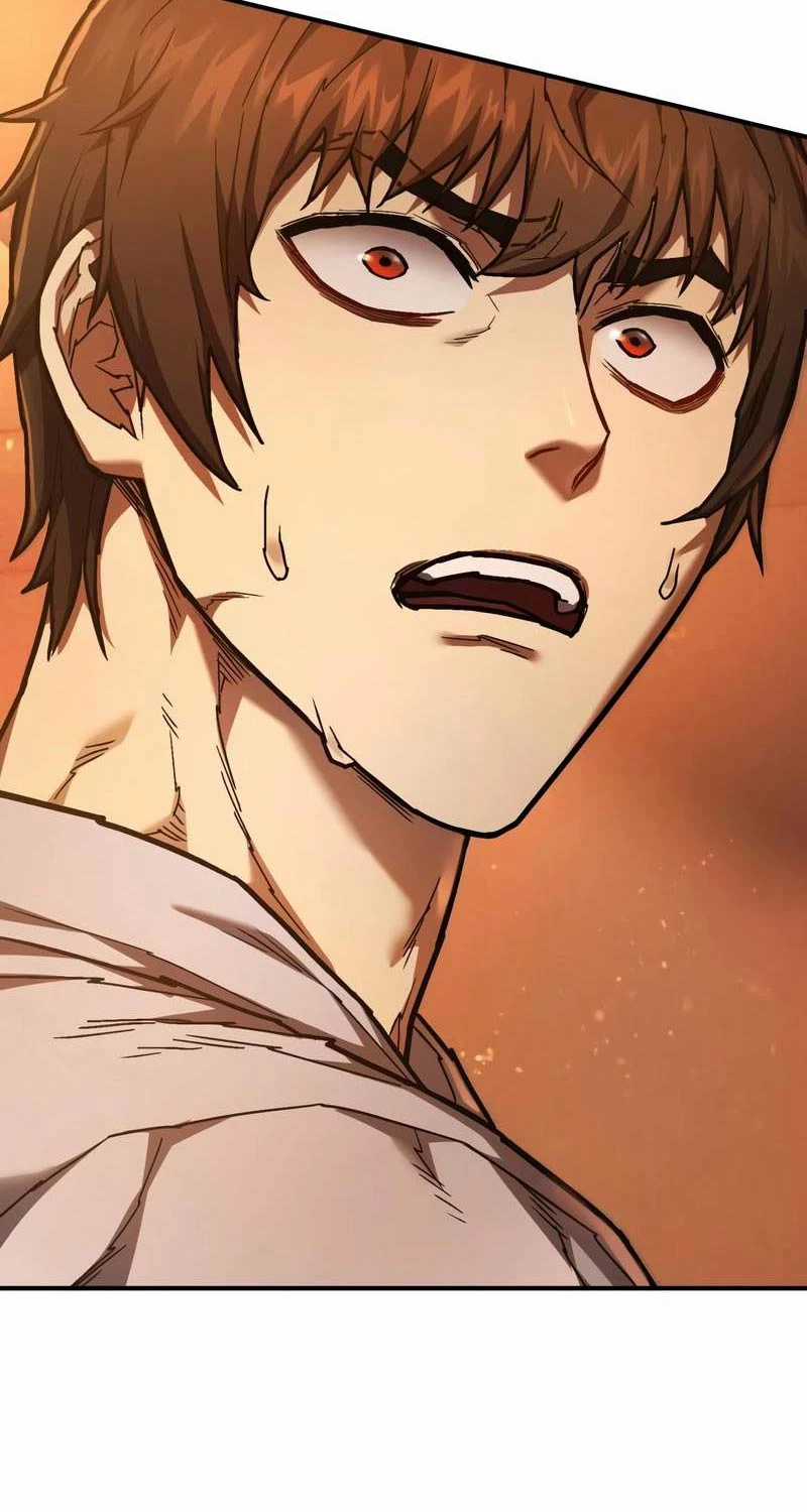 Đao Phủ Chapter 24 trang 41