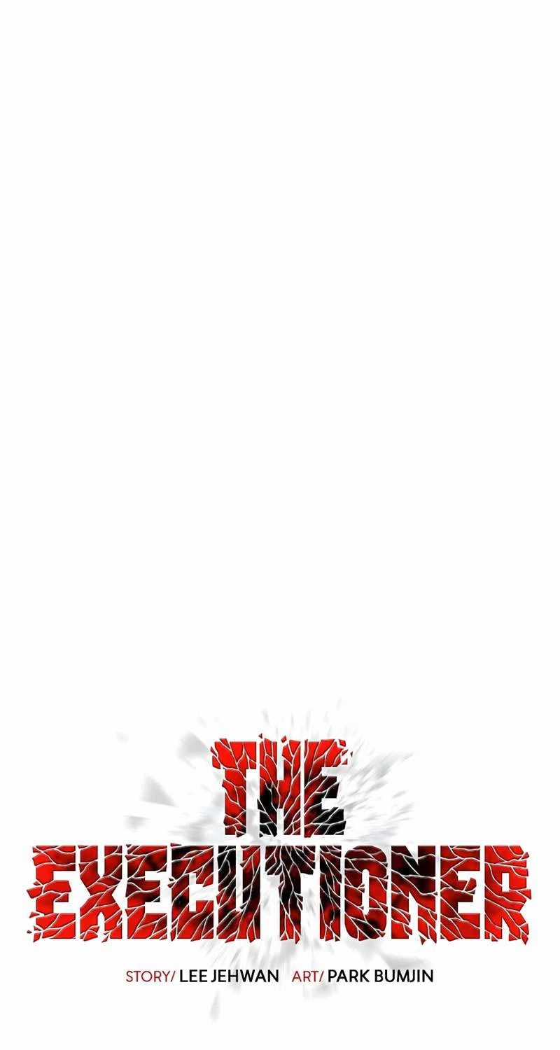 Đao Phủ Chapter 24 trang 42