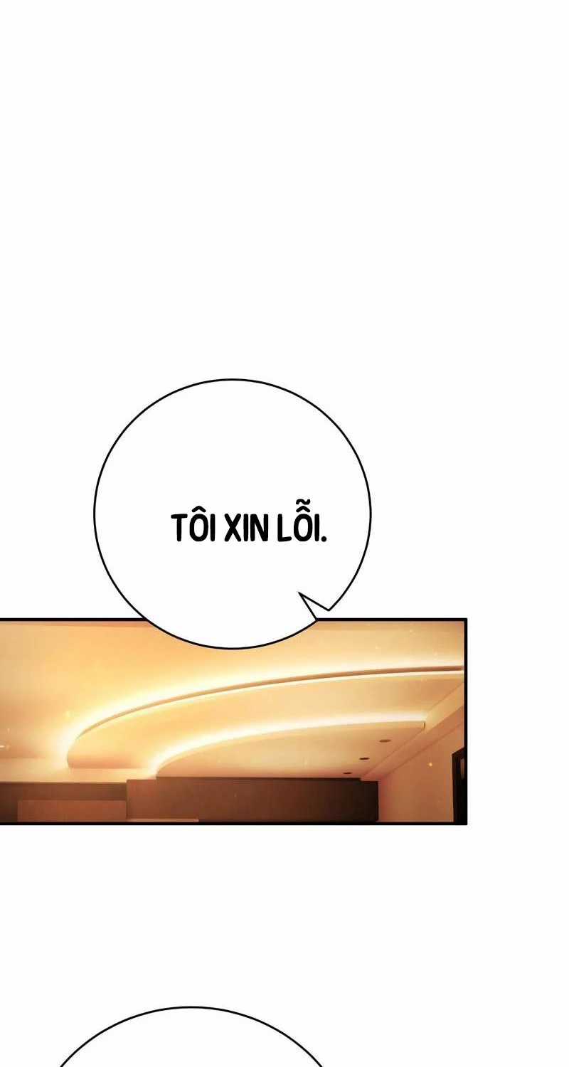 Đao Phủ Chapter 24 trang 43