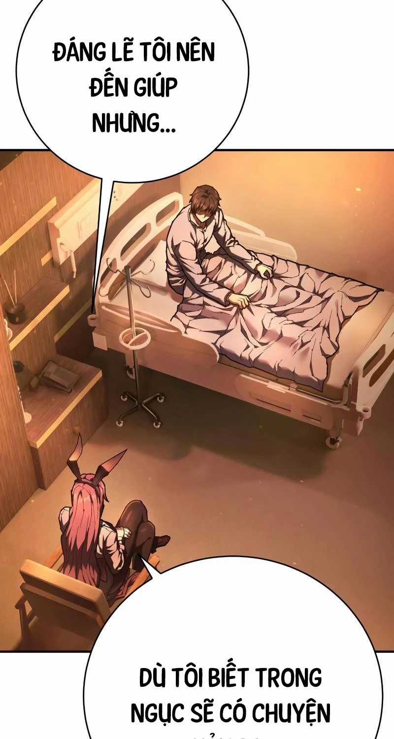 Đao Phủ Chapter 24 trang 44