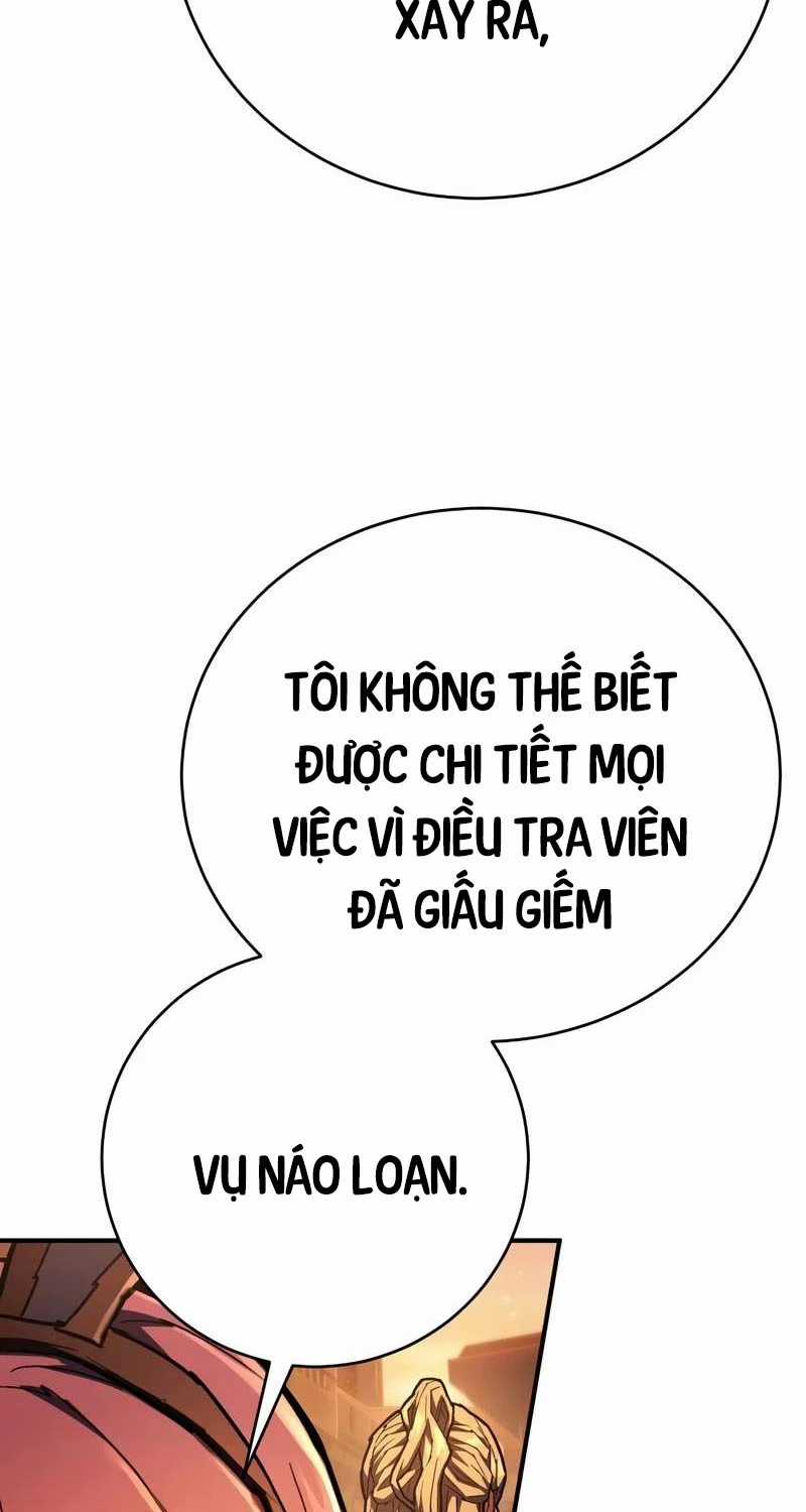 Đao Phủ Chapter 24 trang 45