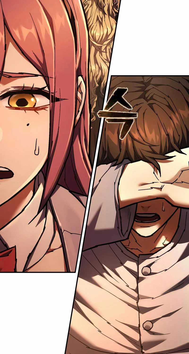 Đao Phủ Chapter 24 trang 46