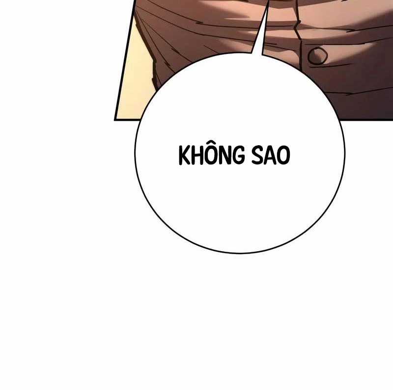 Đao Phủ Chapter 24 trang 47