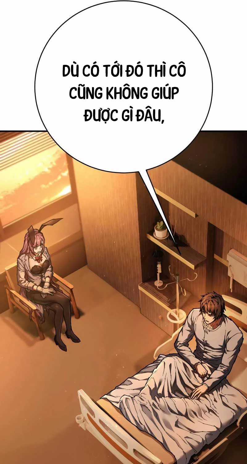 Đao Phủ Chapter 24 trang 48
