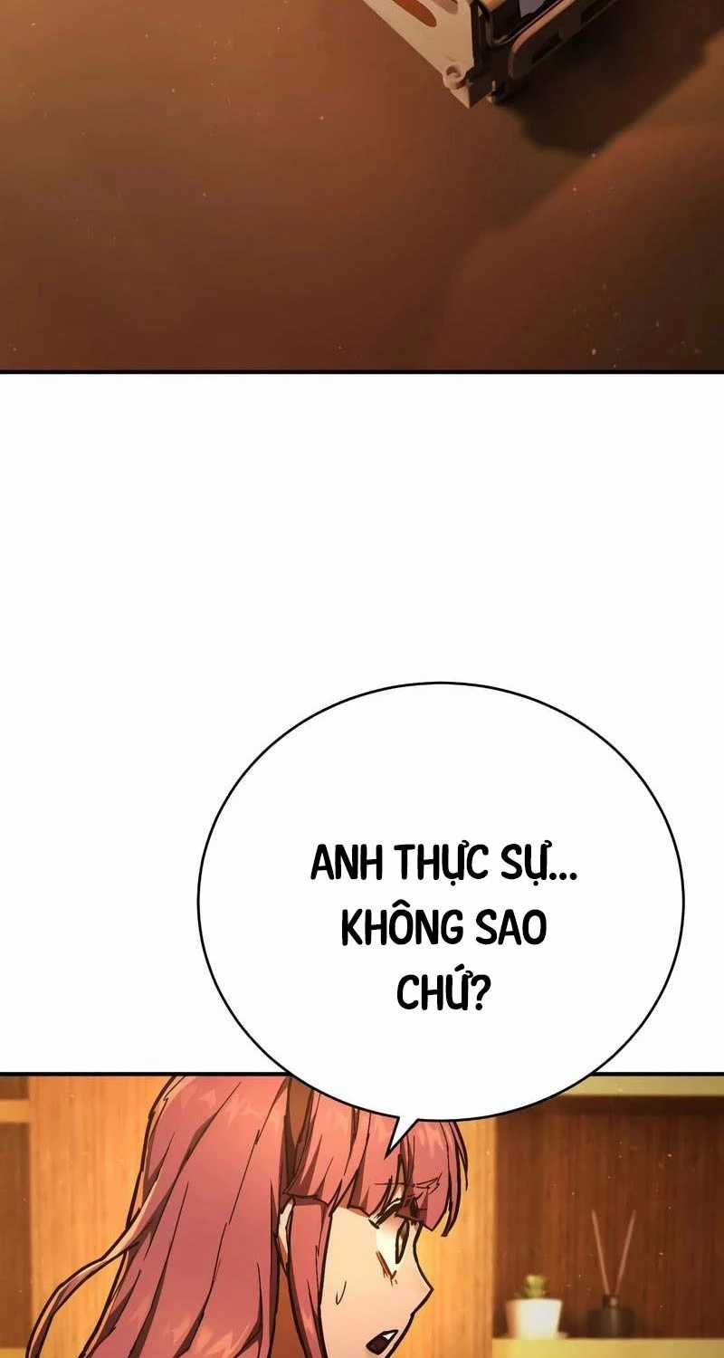 Đao Phủ Chapter 24 trang 49