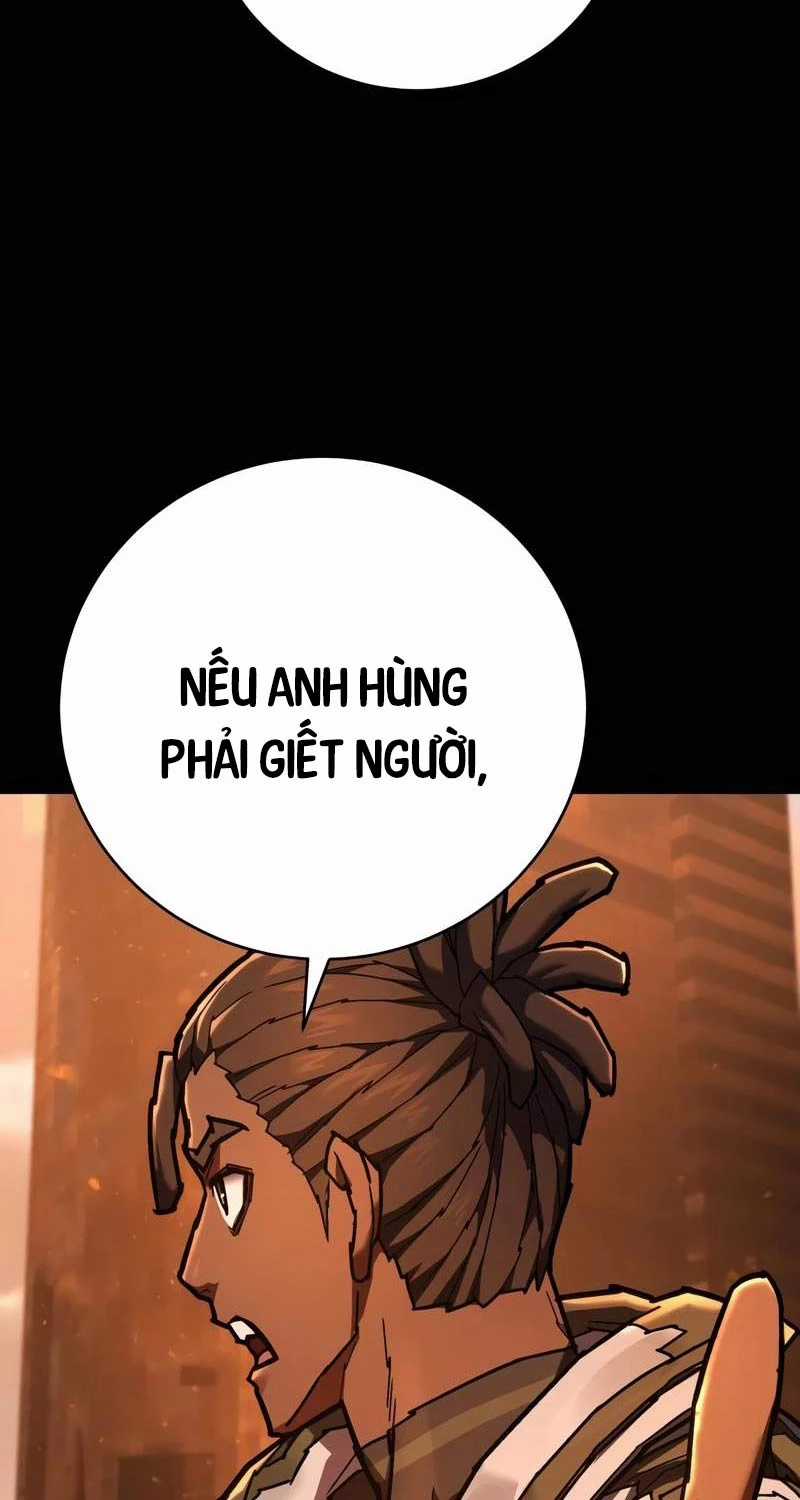 Đao Phủ Chapter 24 trang 5