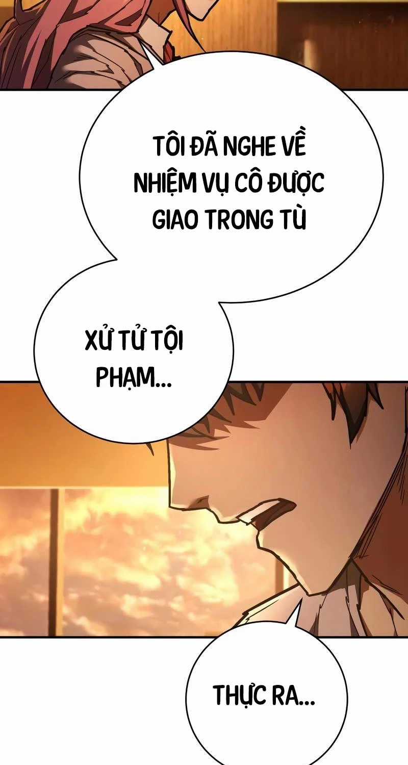 Đao Phủ Chapter 24 trang 50