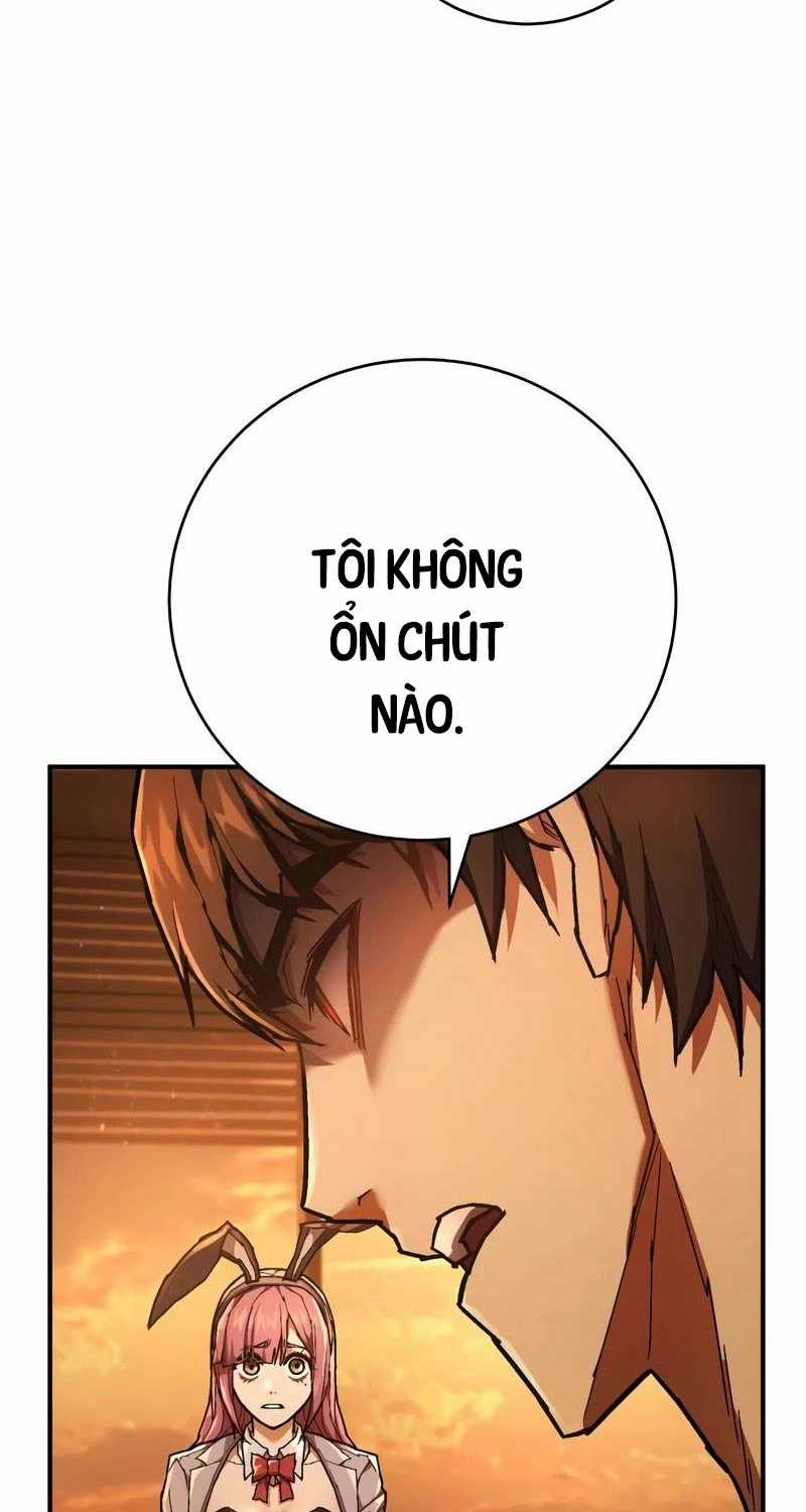 Đao Phủ Chapter 24 trang 51