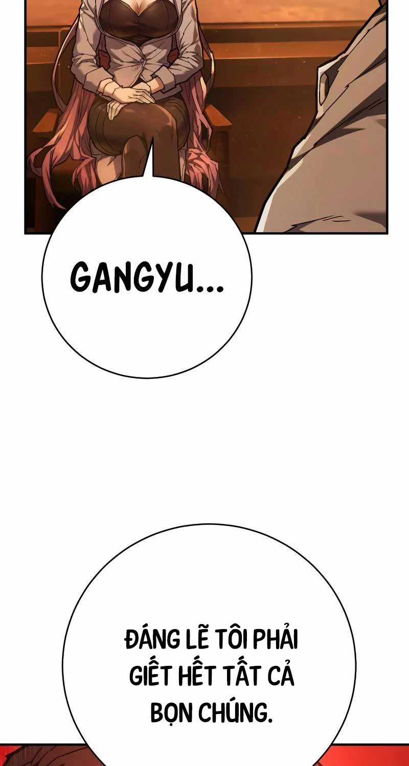 Đao Phủ Chapter 24 trang 52