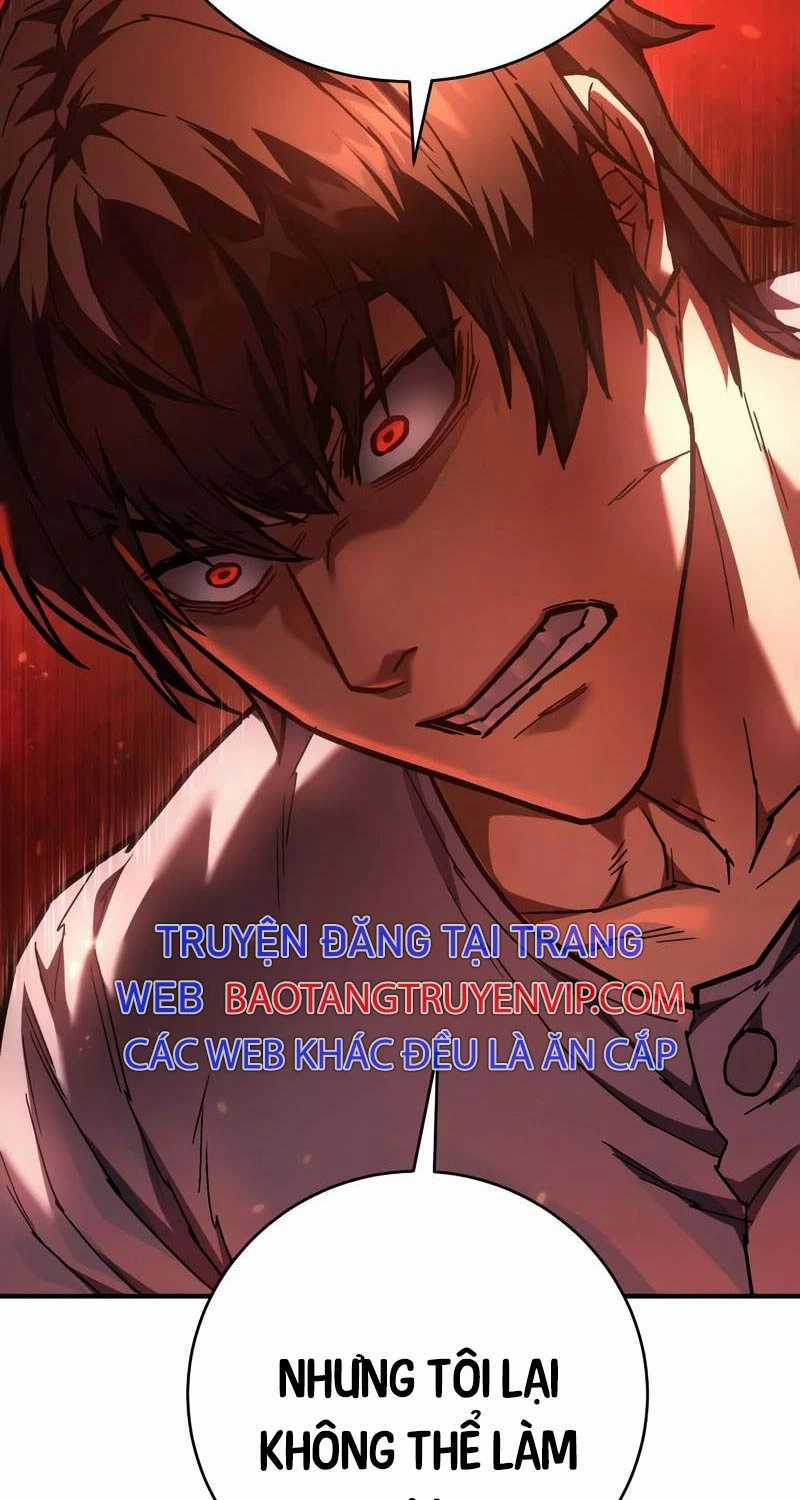 Đao Phủ Chapter 24 trang 53