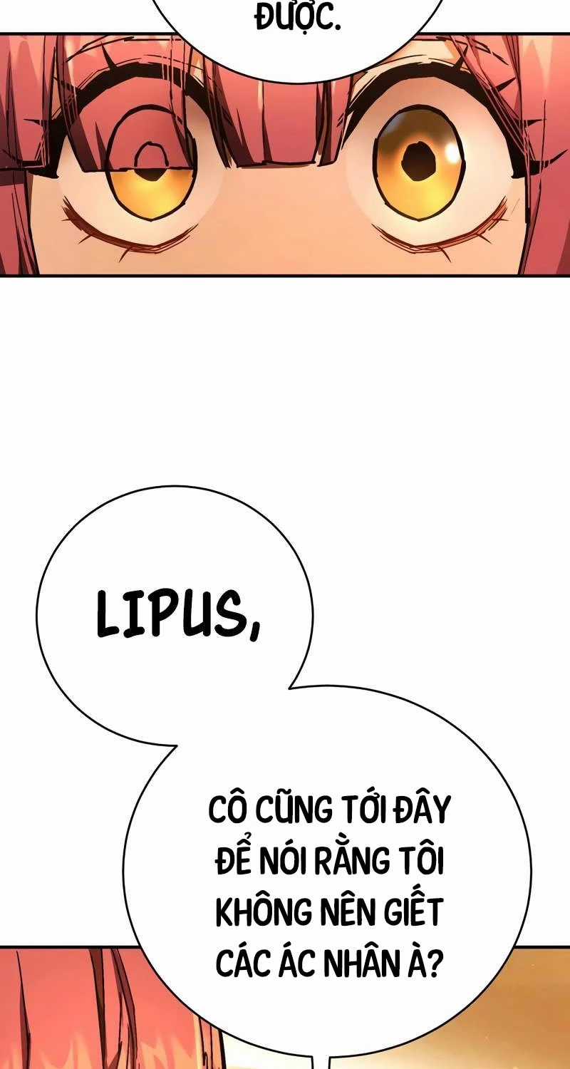 Đao Phủ Chapter 24 trang 54