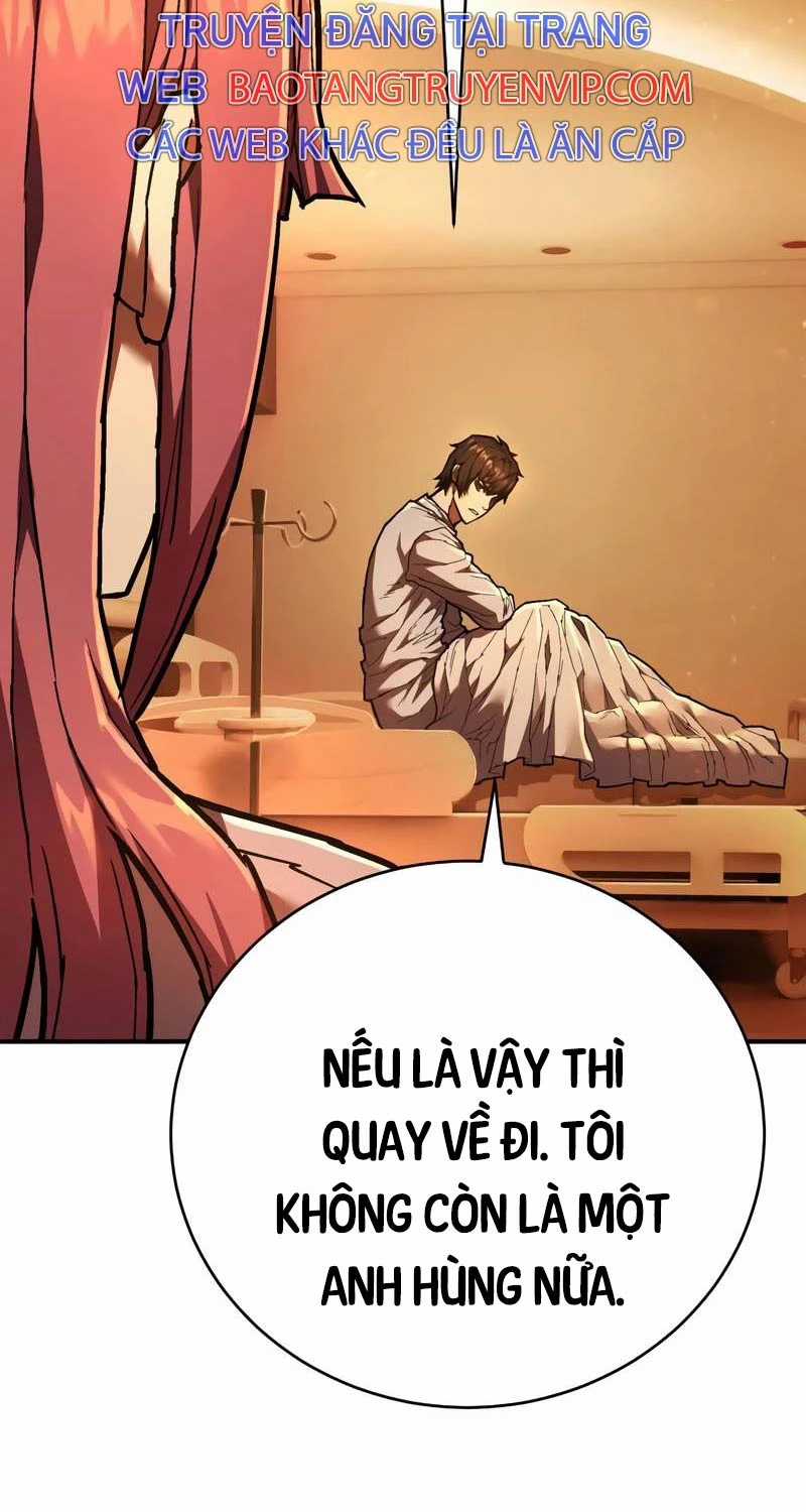 Đao Phủ Chapter 24 trang 55