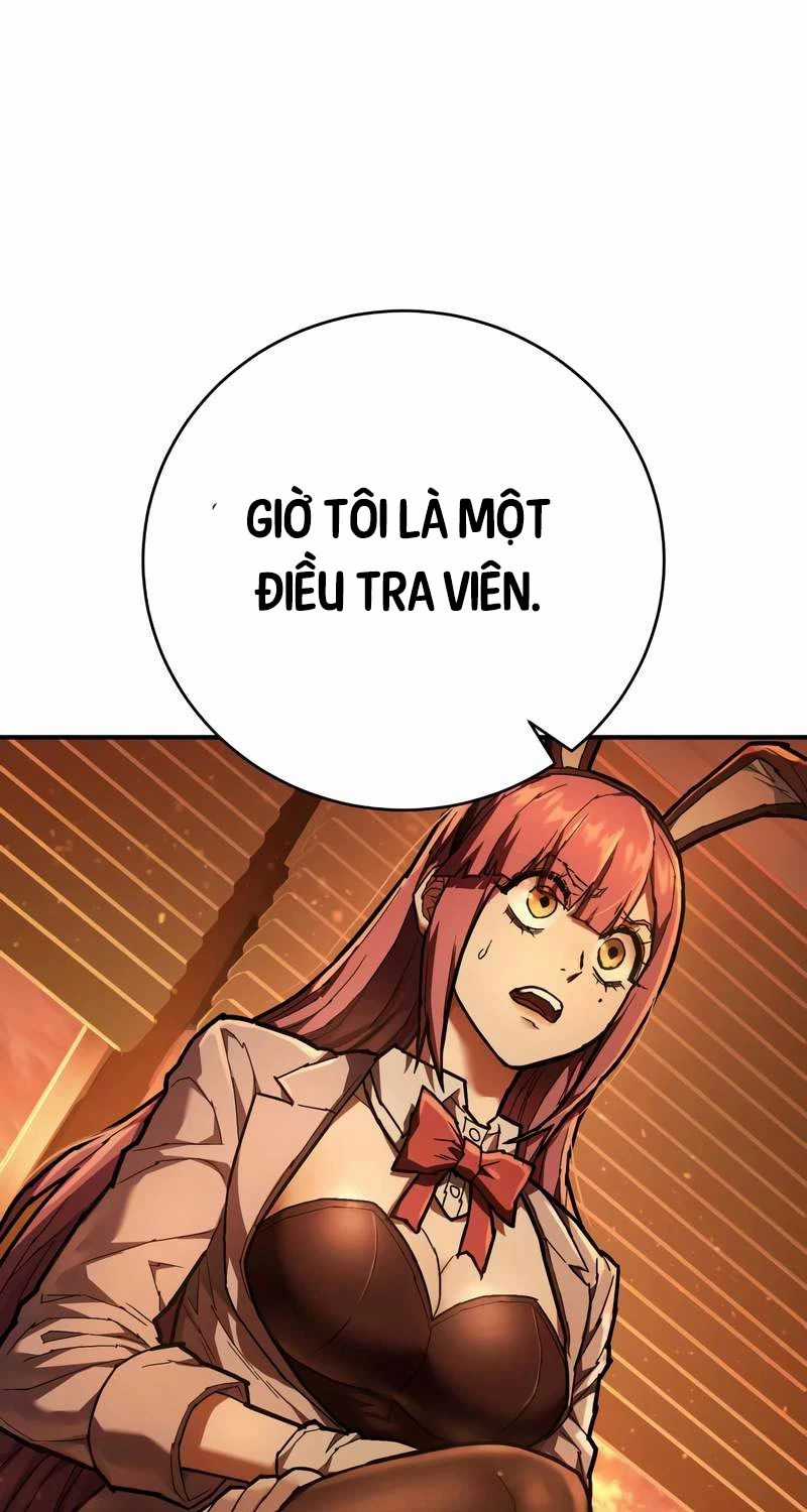 Đao Phủ Chapter 24 trang 56