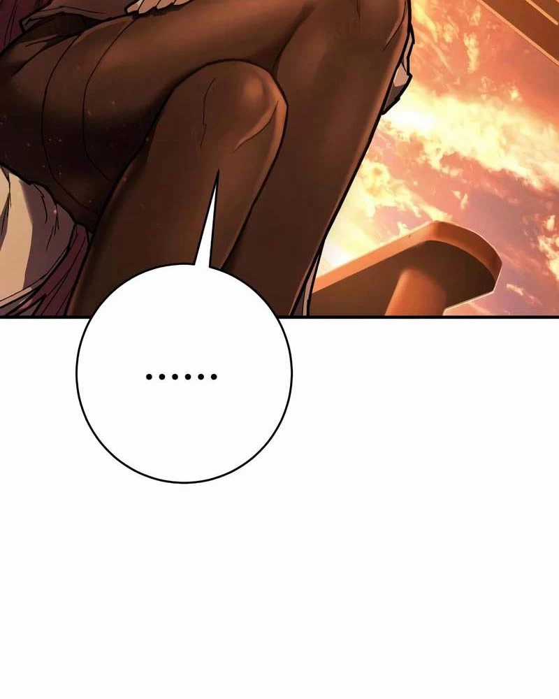 Đao Phủ Chapter 24 trang 57