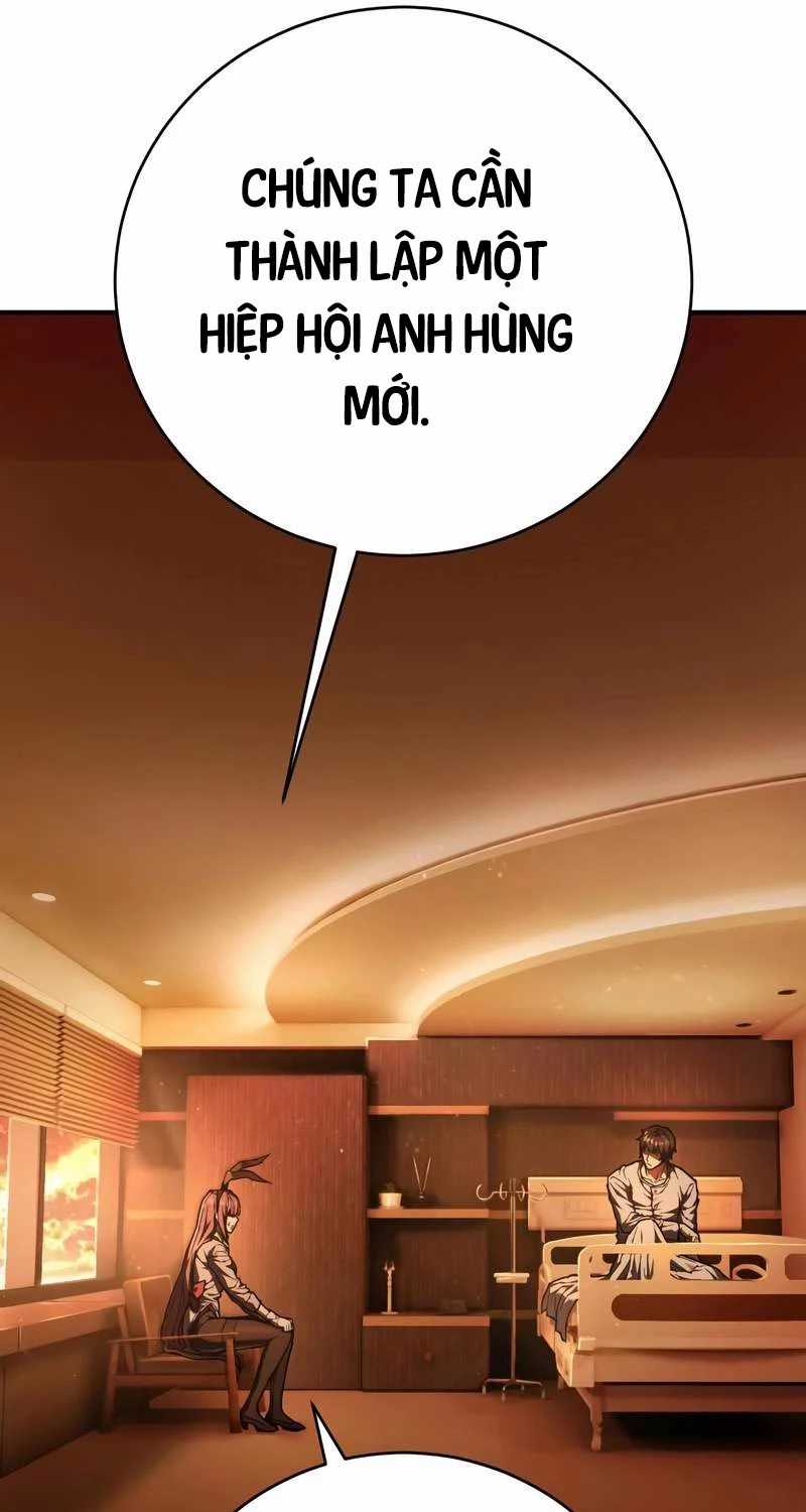 Đao Phủ Chapter 24 trang 58