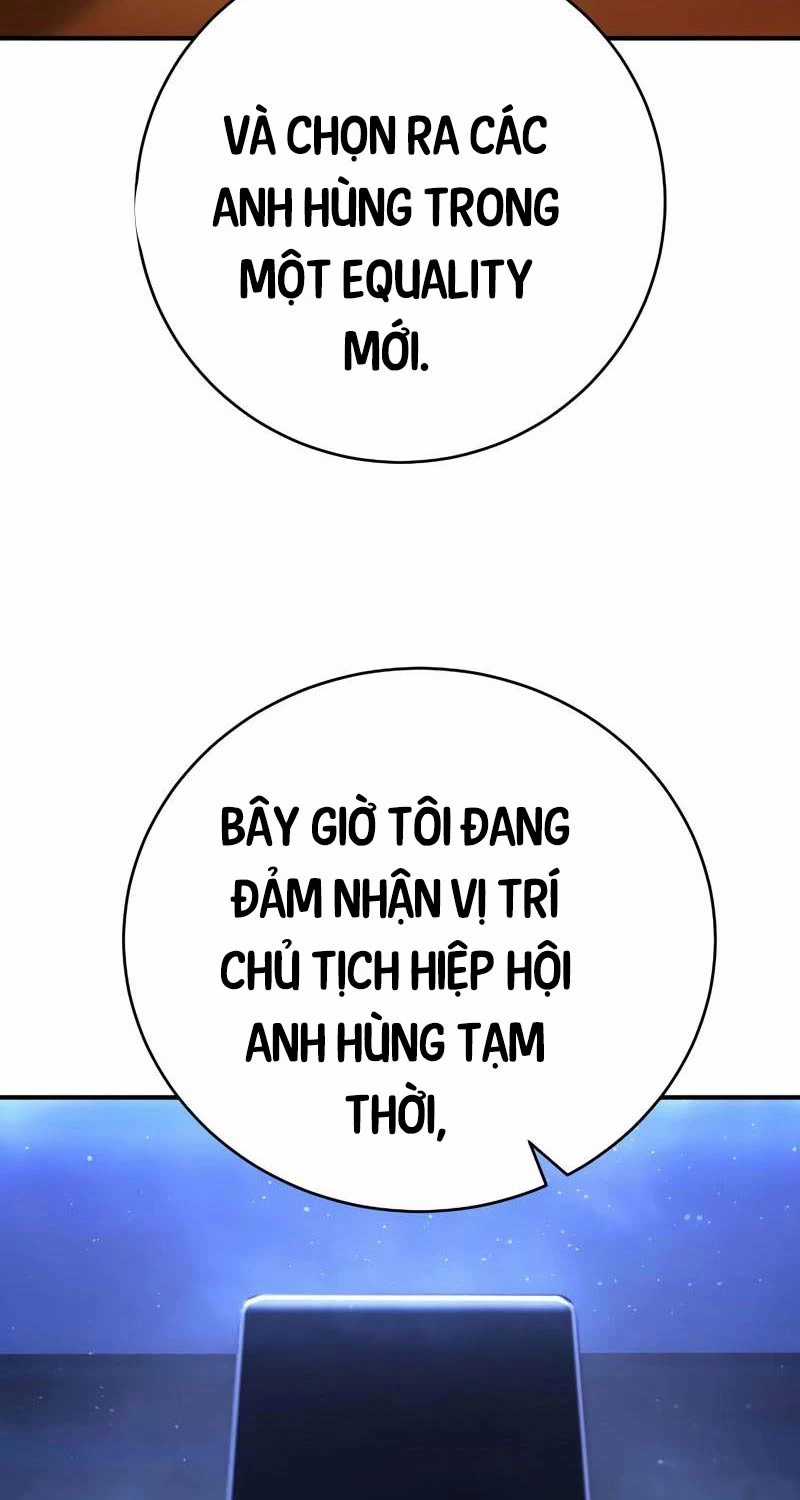 Đao Phủ Chapter 24 trang 59