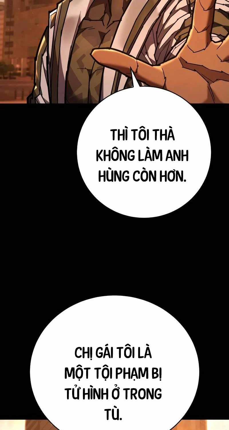 Đao Phủ Chapter 24 trang 6