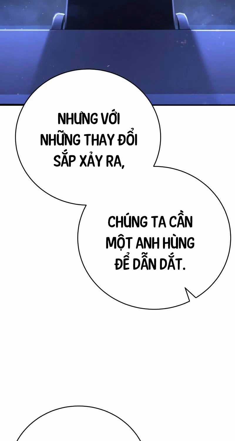 Đao Phủ Chapter 24 trang 60