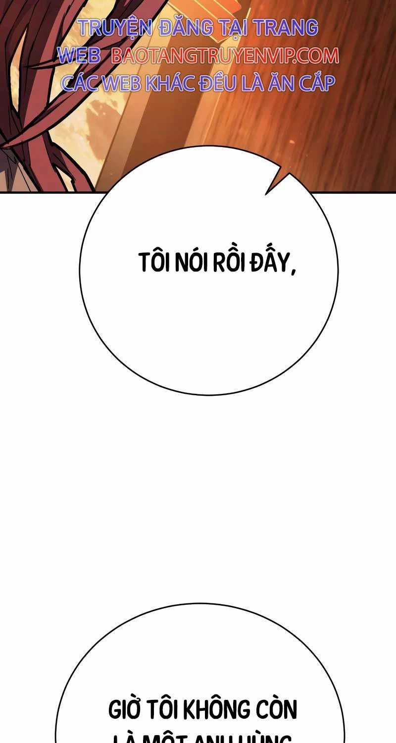 Đao Phủ Chapter 24 trang 62