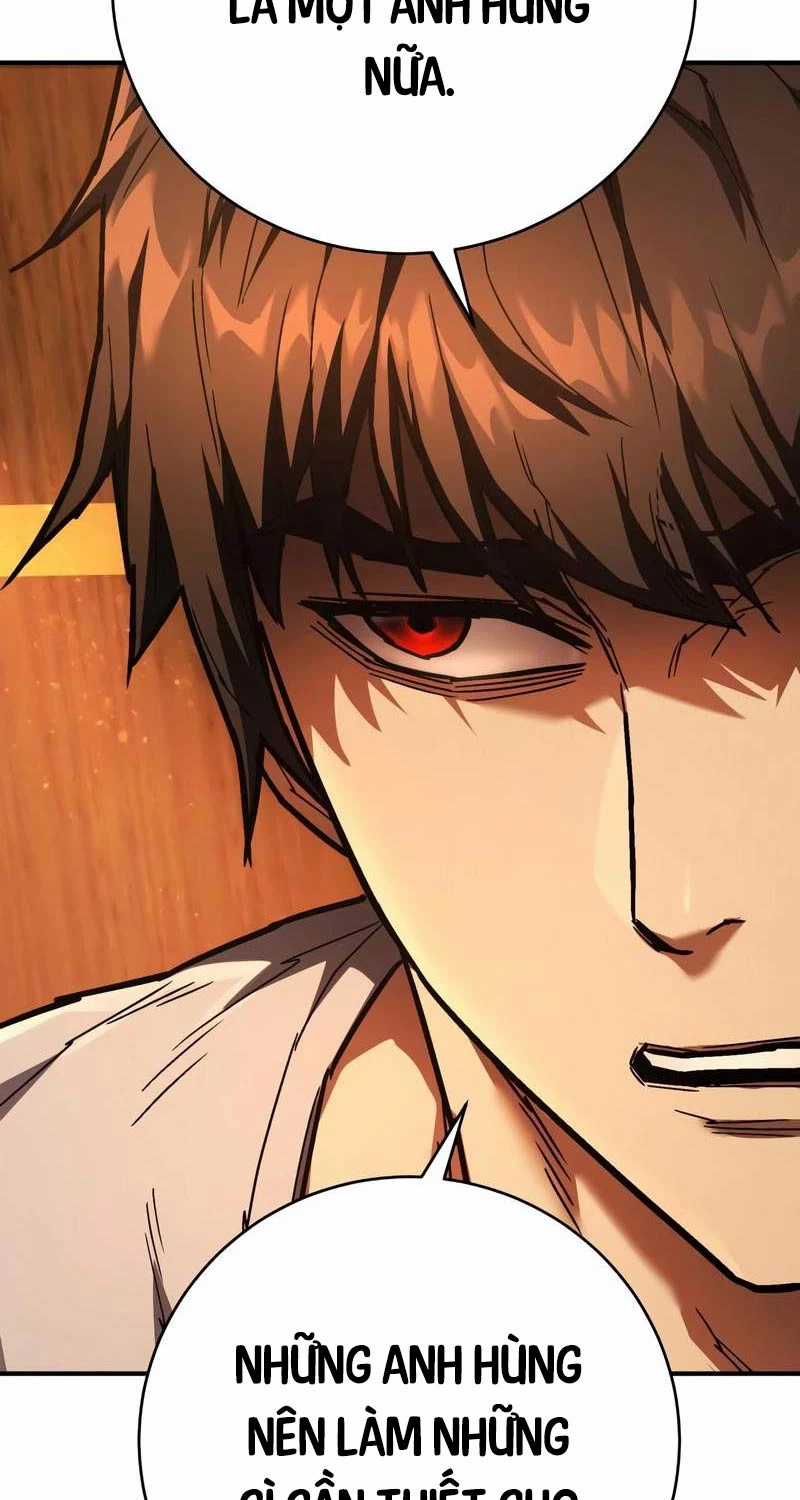 Đao Phủ Chapter 24 trang 63