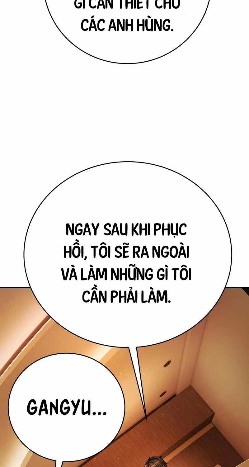 Đao Phủ Chapter 24 trang 64