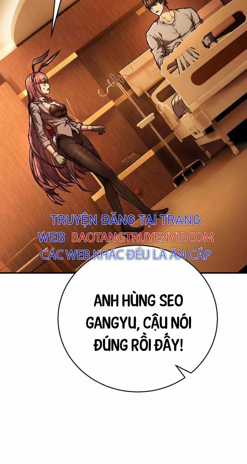 Đao Phủ Chapter 24 trang 65