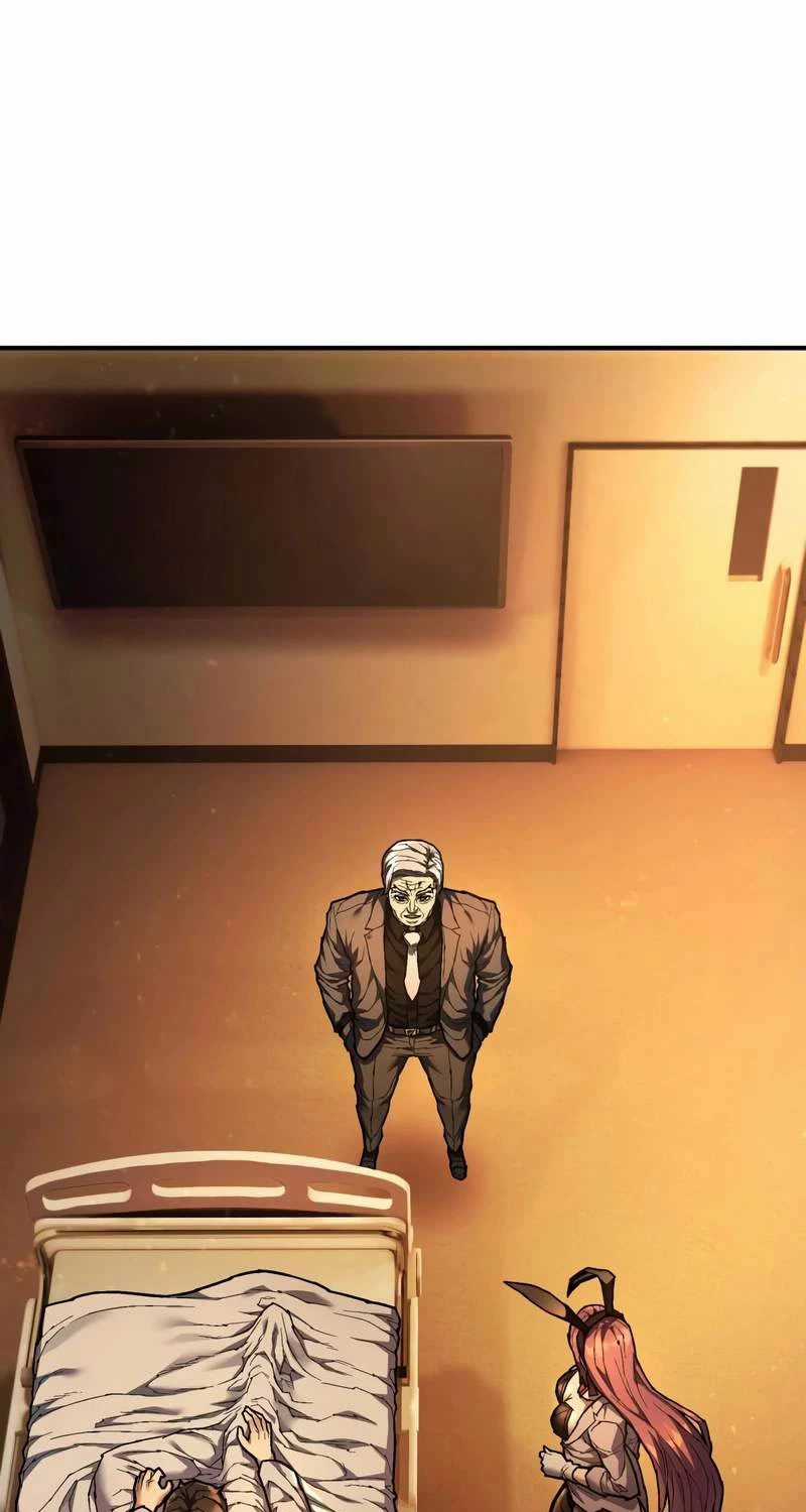 Đao Phủ Chapter 24 trang 66