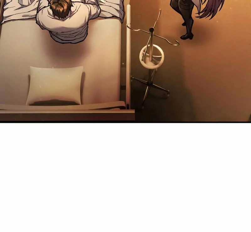 Đao Phủ Chapter 24 trang 67