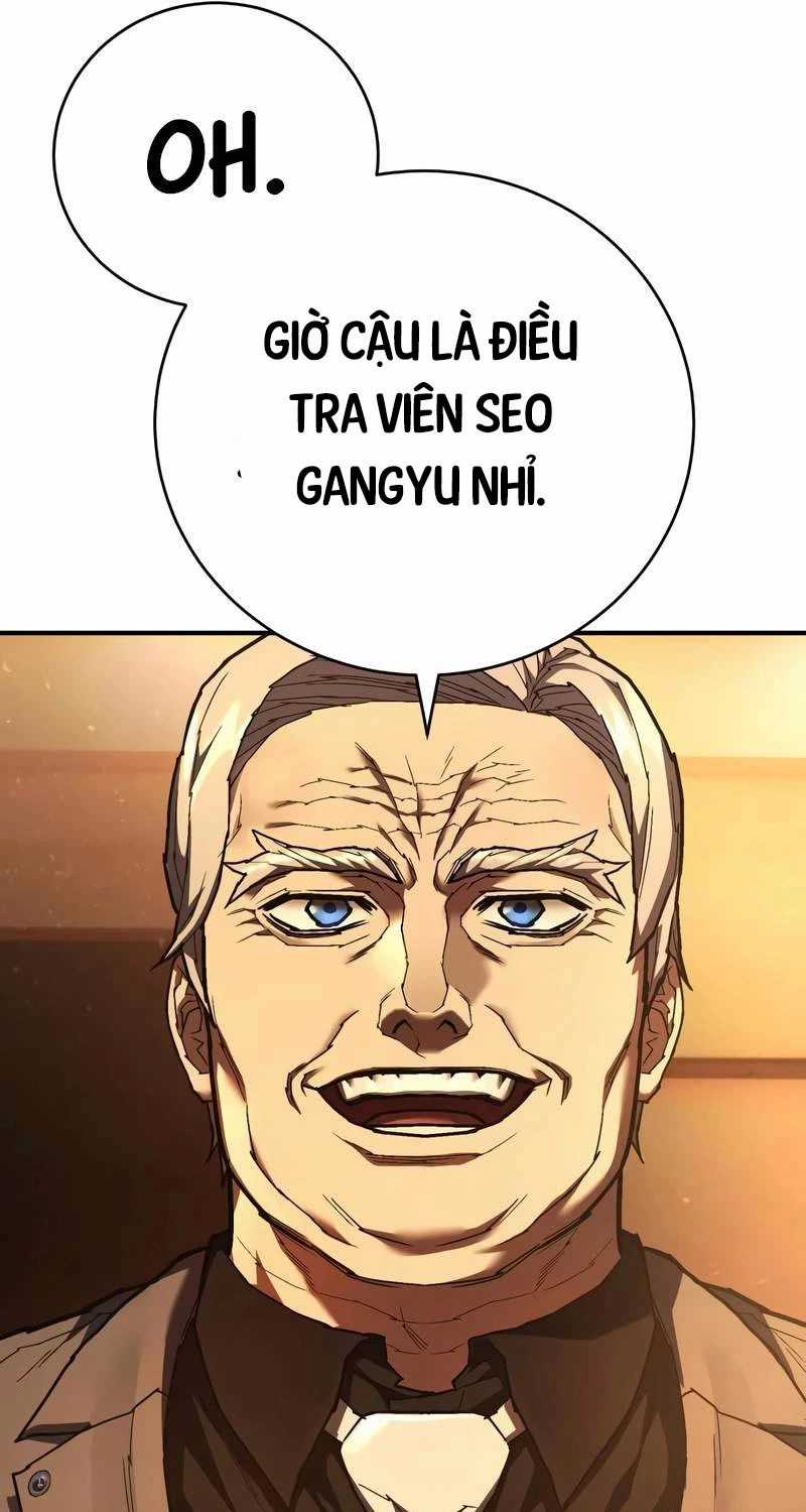 Đao Phủ Chapter 24 trang 68