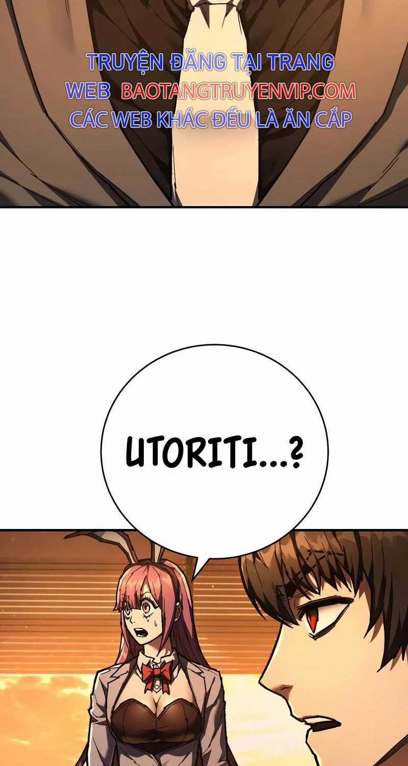 Đao Phủ Chapter 24 trang 69