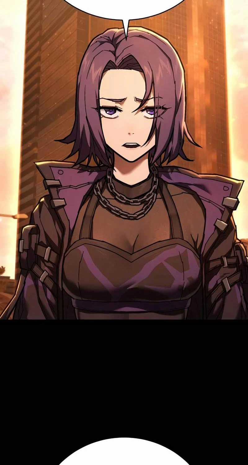 Đao Phủ Chapter 24 trang 7