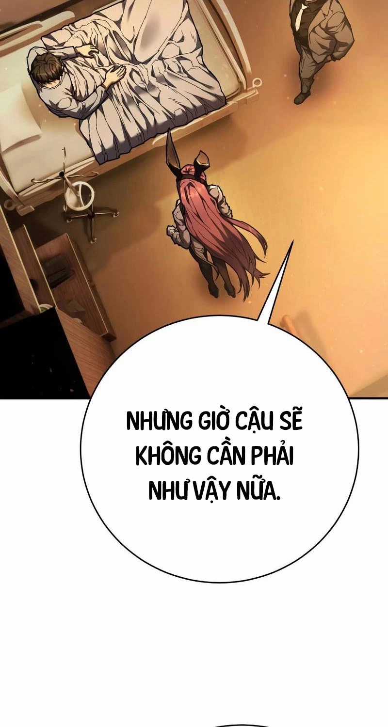 Đao Phủ Chapter 24 trang 71