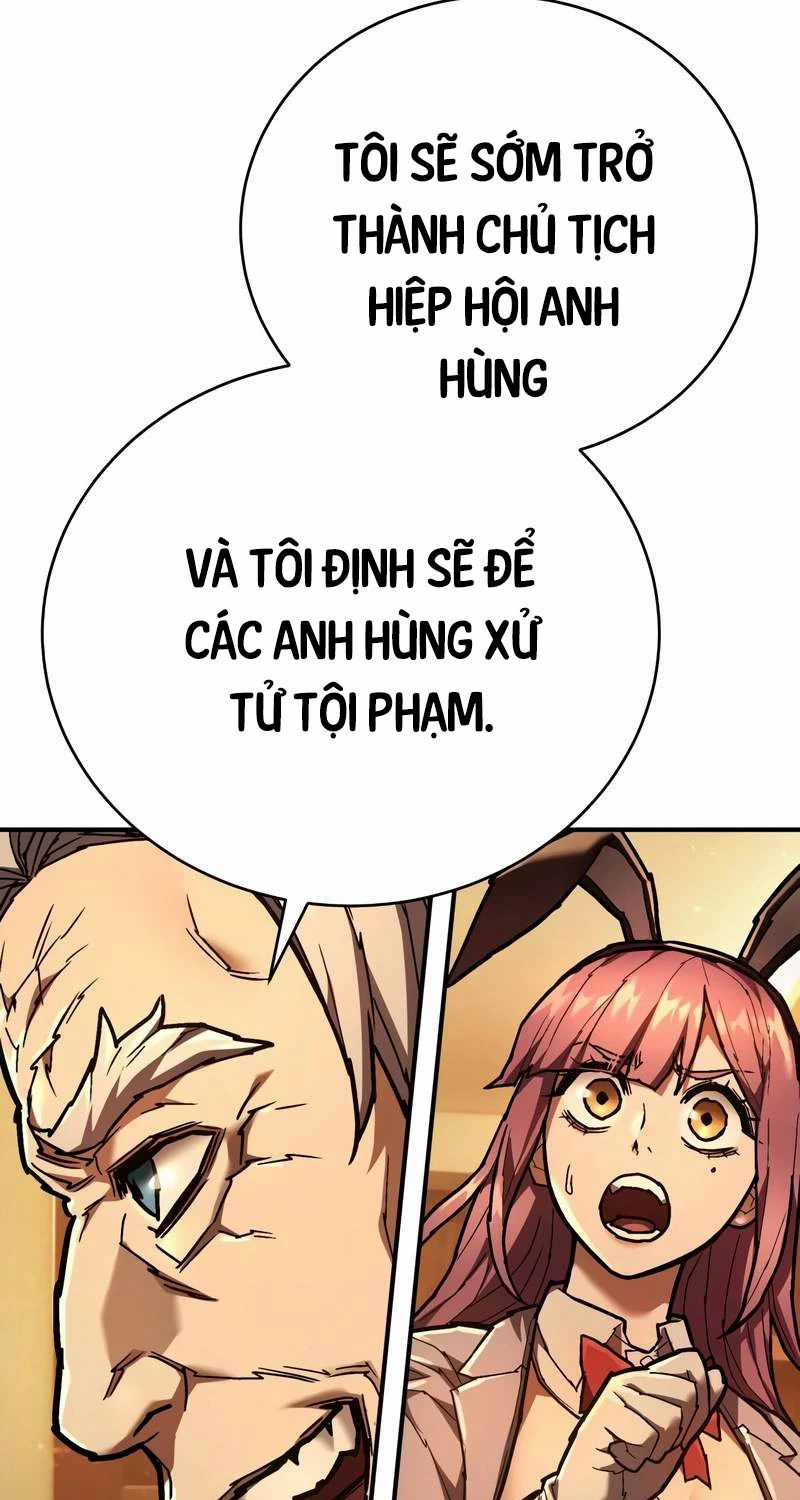Đao Phủ Chapter 24 trang 72