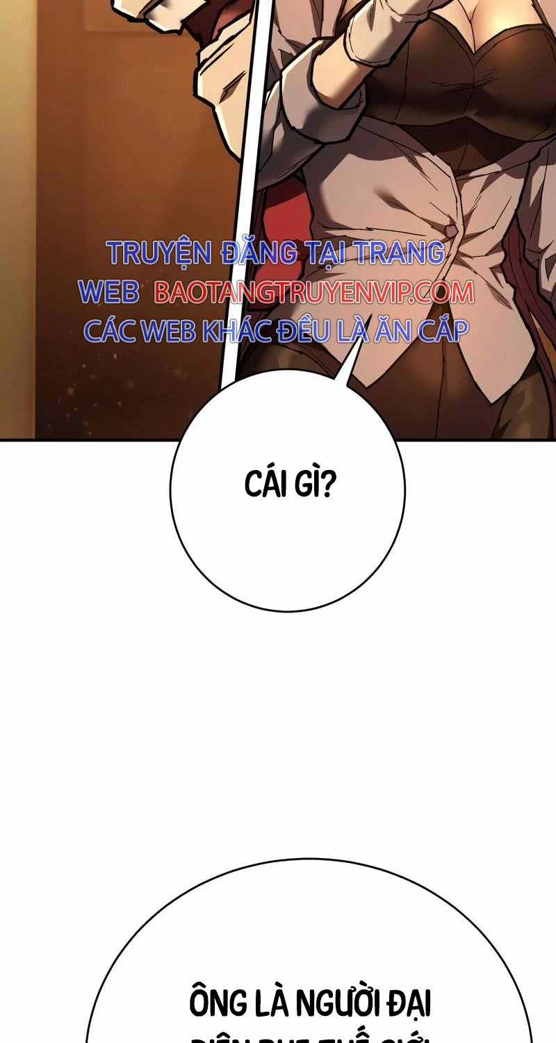 Đao Phủ Chapter 24 trang 73