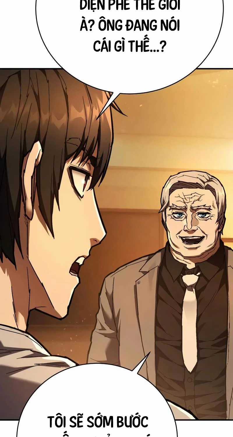 Đao Phủ Chapter 24 trang 74