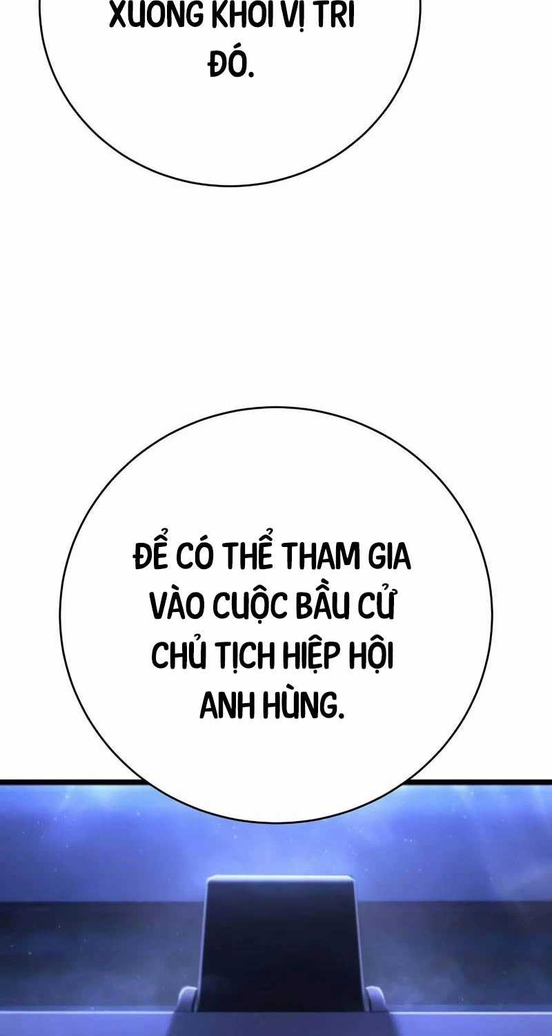 Đao Phủ Chapter 24 trang 75