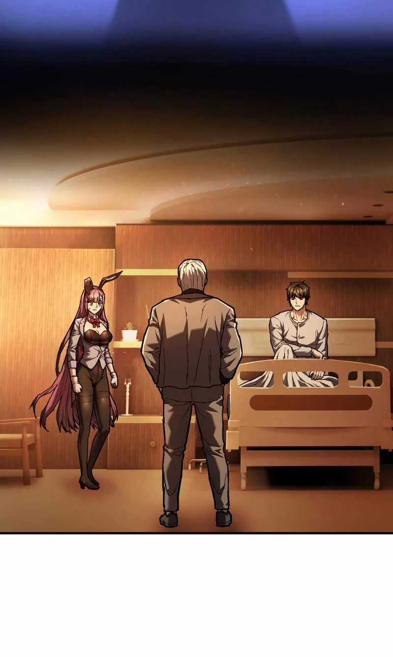 Đao Phủ Chapter 24 trang 76